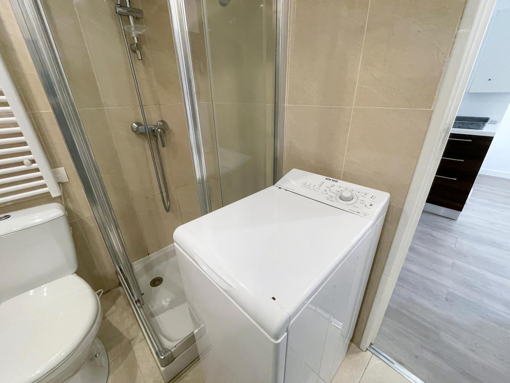 Massena 4 Pers Super Centrale Wifi ニース エクステリア 写真